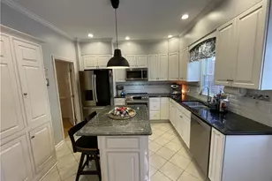 3416 Northline Ave, Greensboro, NC 27410 - Photo 9