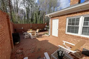 3416 Northline Ave, Greensboro, NC 27410 - Photo 25
