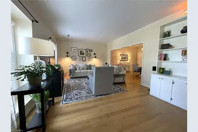 3416 Northline Avenue #D, Greensboro, NC 27410 - Photo 3