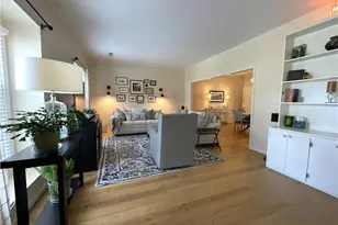 3416 Northline Ave, Greensboro, NC 27410 - Photo 3