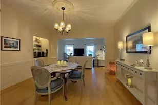 3416 Northline Ave, Greensboro, NC 27410 - Photo 7