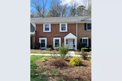 3416 Northline Avenue #D, Greensboro, NC 27410 - Photo 29