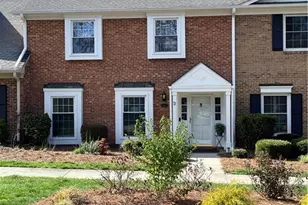 3416 Northline Ave, Greensboro, NC 27410 - Photo 29