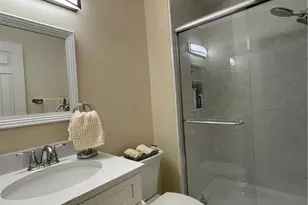 3416 Northline Ave, Greensboro, NC 27410 - Photo 19