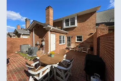 3416 Northline Avenue #D, Greensboro, NC 27410 - Photo 27