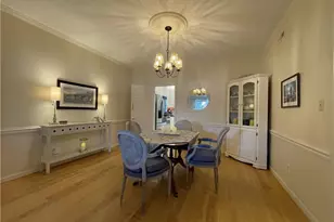 3416 Northline Ave, Greensboro, NC 27410 - Photo 5