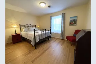 3416 Northline Avenue #D, Greensboro, NC 27410 - Photo 21