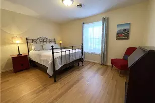 3416 Northline Ave, Greensboro, NC 27410 - Photo 21