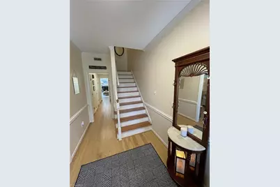 3416 Northline Avenue #D, Greensboro, NC 27410 - Photo 13