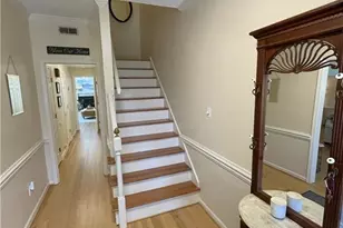 3416 Northline Ave, Greensboro, NC 27410 - Photo 13