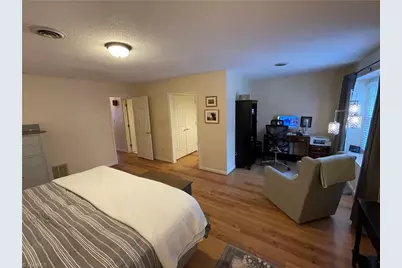 3416 Northline Avenue #D, Greensboro, NC 27410 - Photo 17