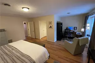 3416 Northline Ave, Greensboro, NC 27410 - Photo 17