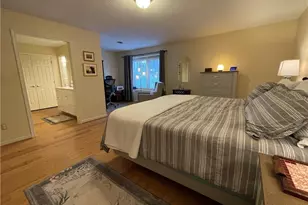 3416 Northline Ave, Greensboro, NC 27410 - Photo 15