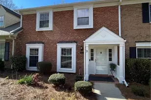 3416 Northline Ave, Greensboro, NC 27410 - Photo 1