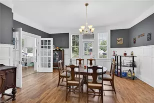 214 N Henry St, Stoneville, NC 27048 - Photo 17