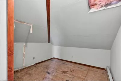 214 N Henry Street, Stoneville, NC 27048 - Photo 41