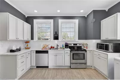 214 N Henry Street, Stoneville, NC 27048 - Photo 21