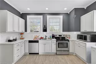 214 N Henry St, Stoneville, NC 27048 - Photo 21