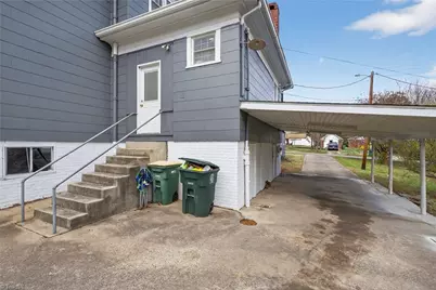 214 N Henry Street, Stoneville, NC 27048 - Photo 45