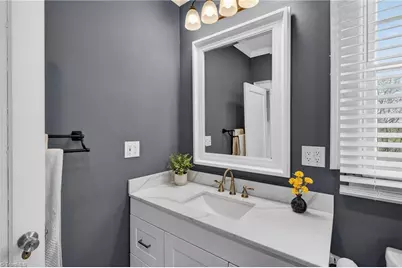 214 N Henry Street, Stoneville, NC 27048 - Photo 35