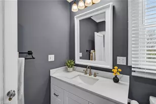 214 N Henry St, Stoneville, NC 27048 - Photo 35