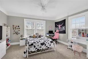 214 N Henry St, Stoneville, NC 27048 - Photo 31