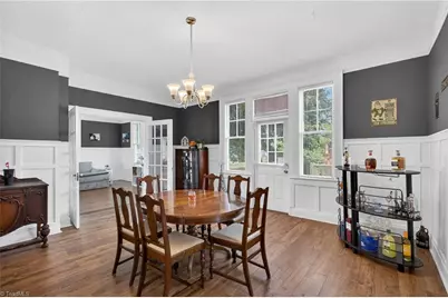 214 N Henry Street, Stoneville, NC 27048 - Photo 19