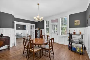 214 N Henry St, Stoneville, NC 27048 - Photo 19