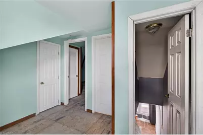 214 N Henry Street, Stoneville, NC 27048 - Photo 39