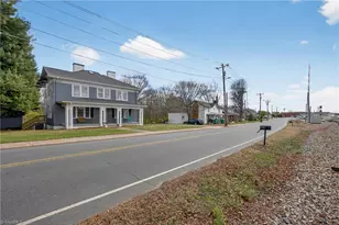 214 N Henry St, Stoneville, NC 27048 - Photo 5