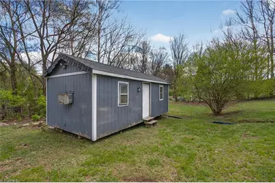 214 N Henry Street, Stoneville, NC 27048 - Photo 47