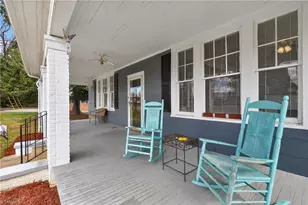 214 N Henry St, Stoneville, NC 27048 - Photo 7