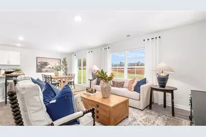 1100 Jimmy Court, Archdale, NC 27263 - Photo 11