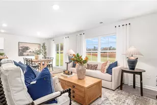 1100 Jimmy Ct, Archdale, NC 27263 - Photo 11