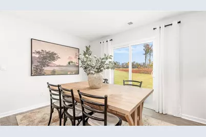 1100 Jimmy Court, Archdale, NC 27263 - Photo 9