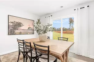 1100 Jimmy Ct, Archdale, NC 27263 - Photo 9