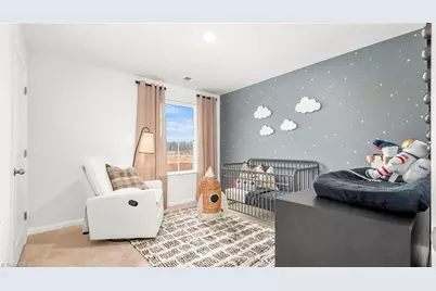 1100 Jimmy Court, Archdale, NC 27263 - Photo 23