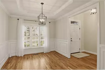 3359 York Road, Winston-Salem, NC 27106 - Photo 5