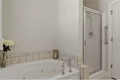 3359 York Road, Winston-Salem, NC 27106 - Photo 17