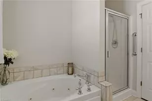 3359 York Rd, Winston-Salem, NC 27106 - Photo 17