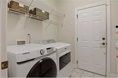 3359 York Road, Winston-Salem, NC 27106 - Photo 23