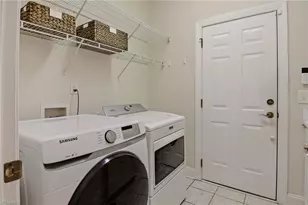 3359 York Rd, Winston-Salem, NC 27106 - Photo 23