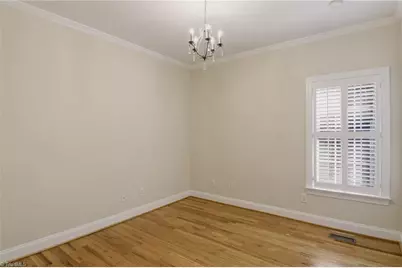 3359 York Road, Winston-Salem, NC 27106 - Photo 21