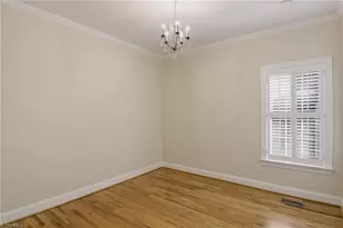 3359 York Rd, Winston-Salem, NC 27106 - Photo 21