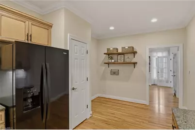 3359 York Road, Winston-Salem, NC 27106 - Photo 13