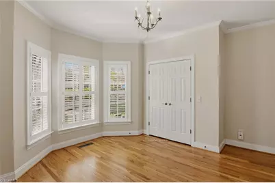 3359 York Road, Winston-Salem, NC 27106 - Photo 19