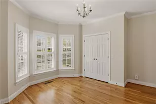 3359 York Rd, Winston-Salem, NC 27106 - Photo 19