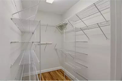 3359 York Road, Winston-Salem, NC 27106 - Photo 15