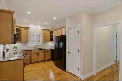 3359 York Road, Winston-Salem, NC 27106 - Photo 9