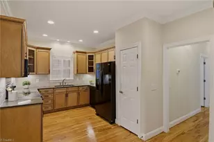 3359 York Rd, Winston-Salem, NC 27106 - Photo 9